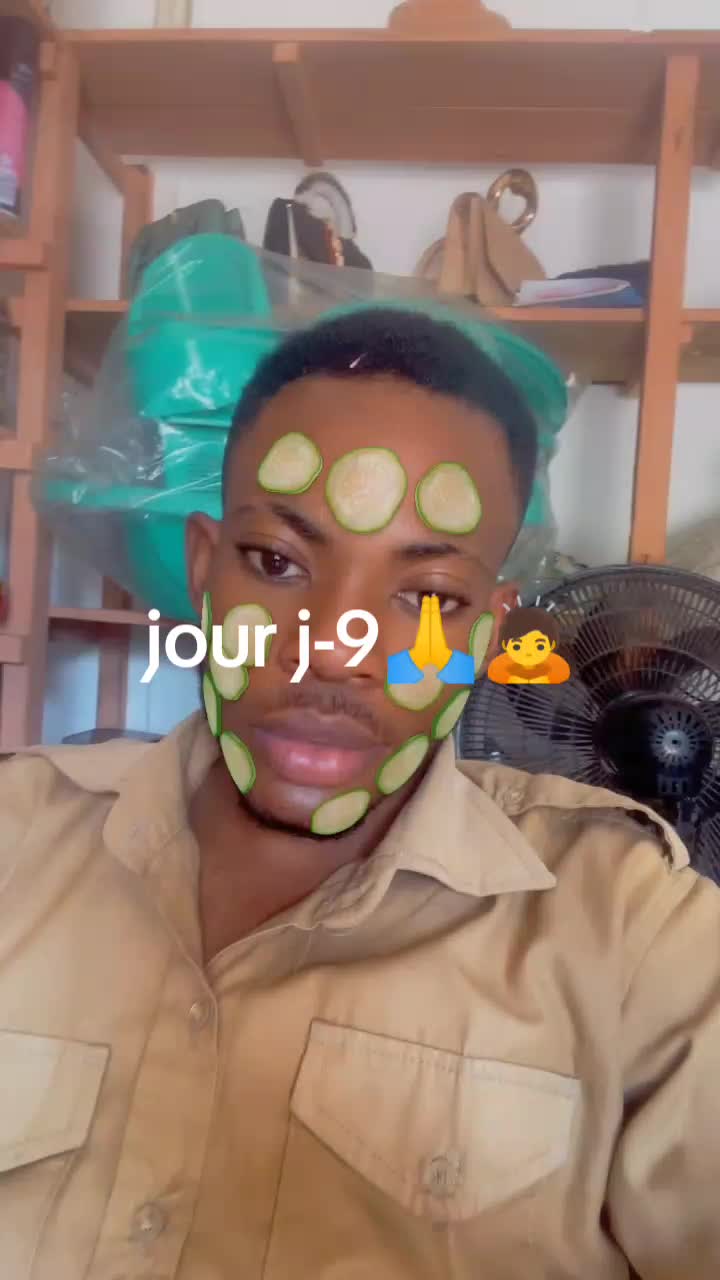 @𒈞꧂Ṁṗ 𝔍üṗṡöṅ 𒈞꧂