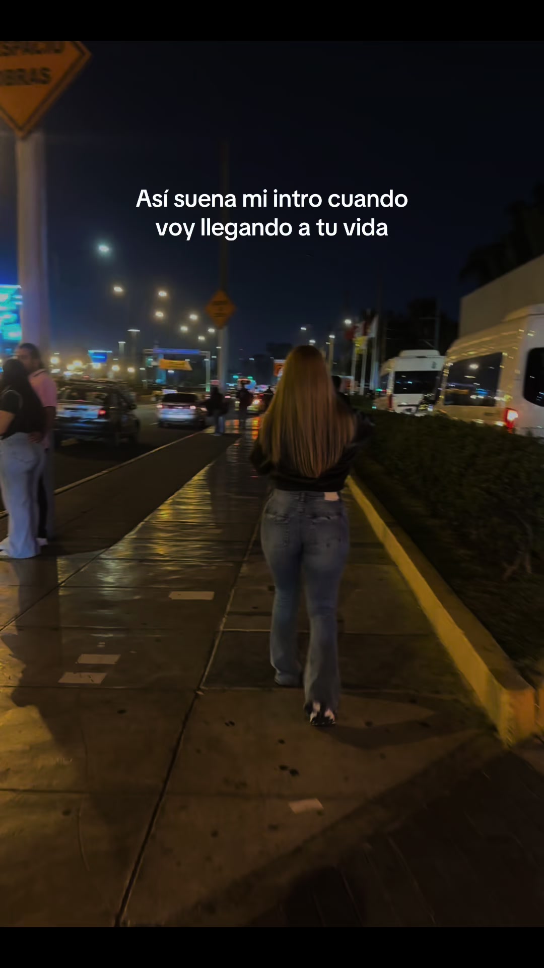 @Keila Xiomara