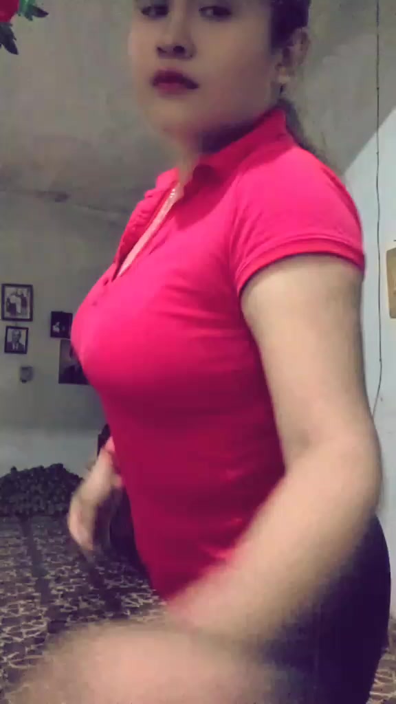@Maribel huerta