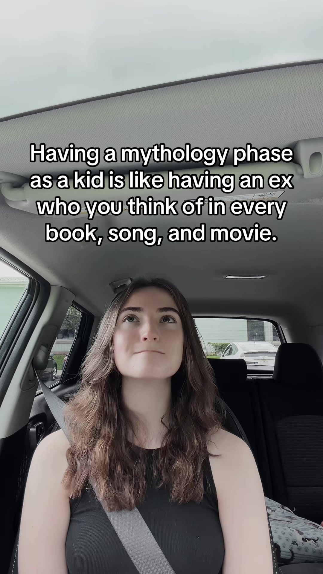 @Eliza