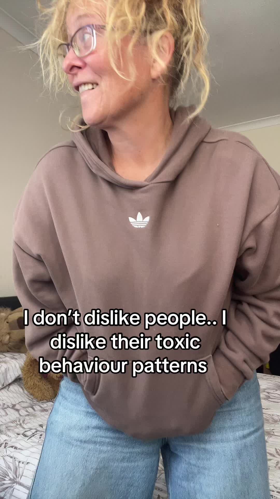 @Lucy