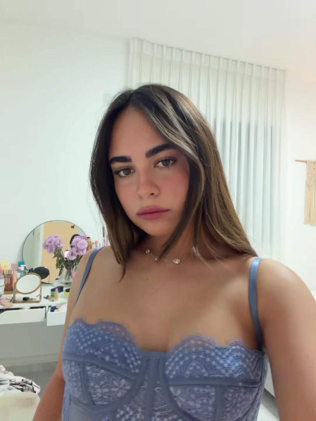 @Romi nisman🍓