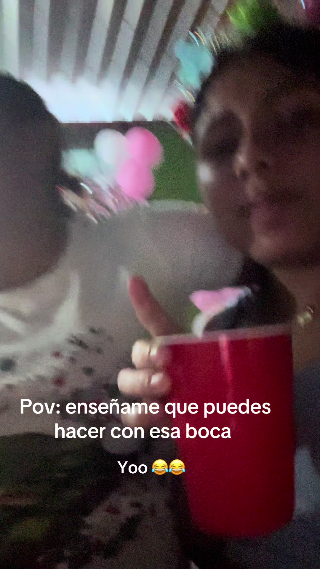 @roussanchez22