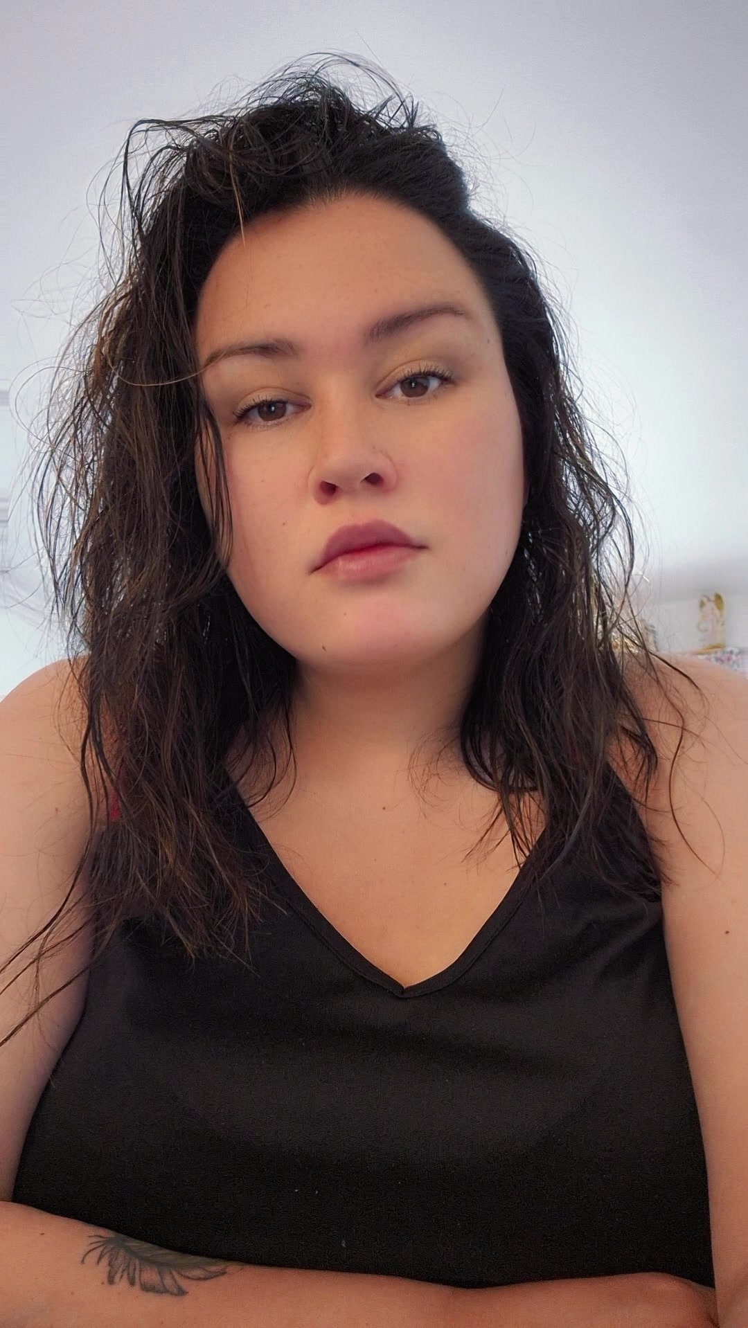 @Dorthinnguaq Brønlund