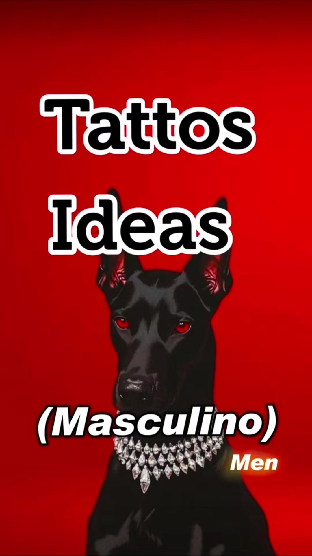@tattooideasofc