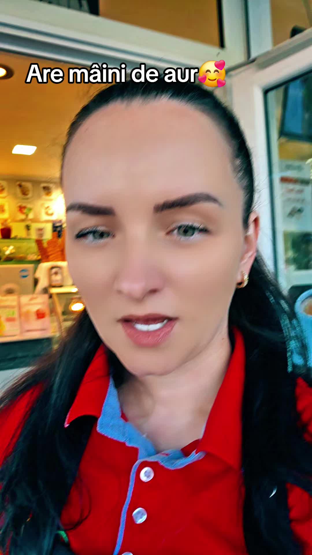 @🩵𝑵𝒂𝒓𝒄𝒊𝒔𝒂 𝑷𝒐𝒑𝒂🩵
