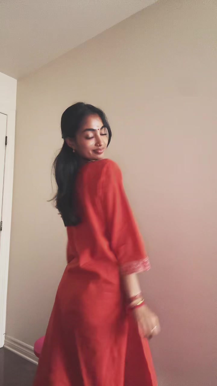 @Kawenaa