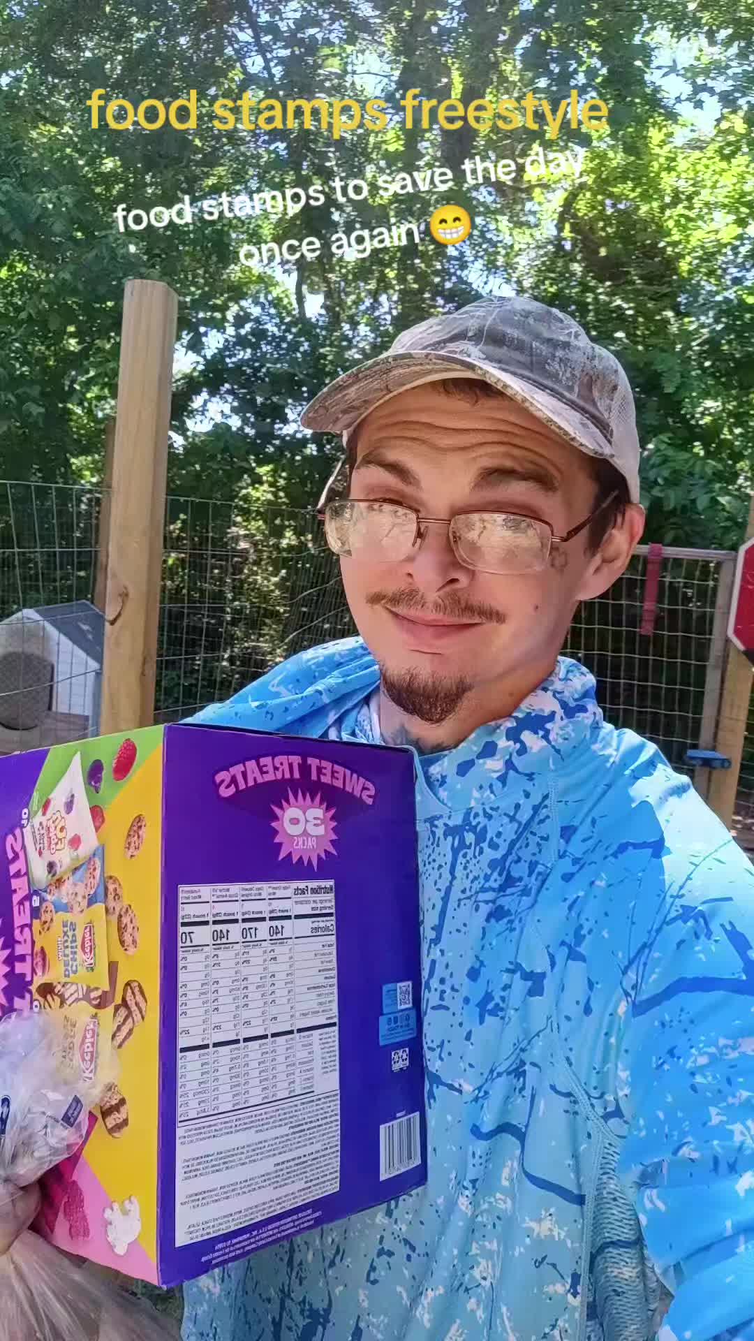 @TheSingleDadChamp