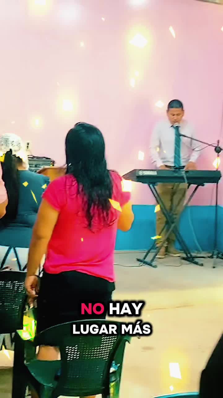 @iglesia.EdificandoLaCasa