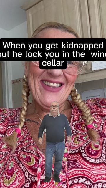 @BbmSuez