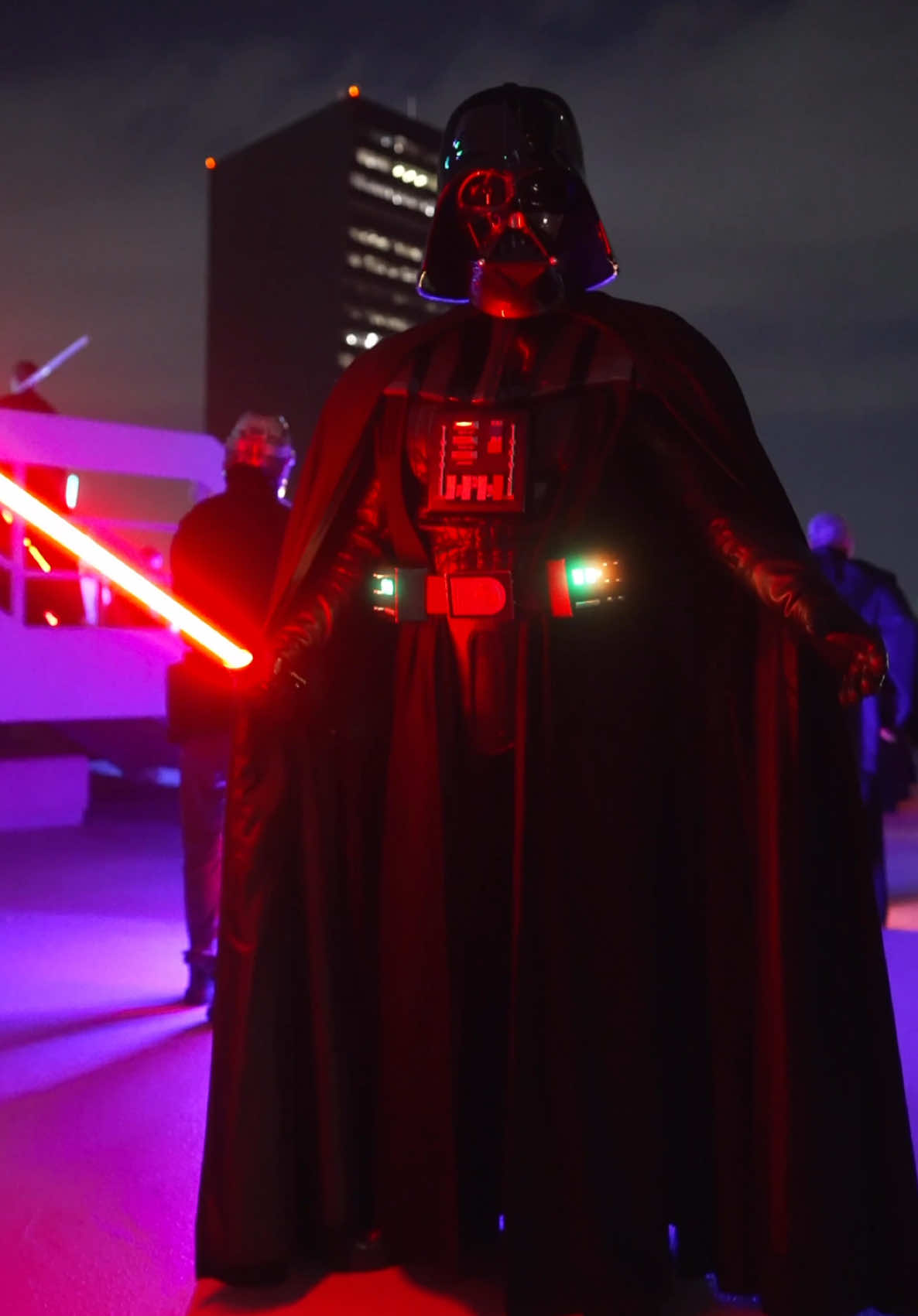 @Southern_Vader