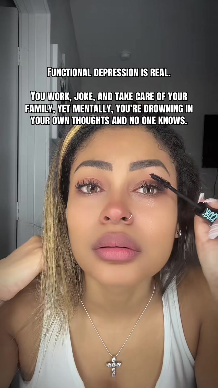 @tydabratttt