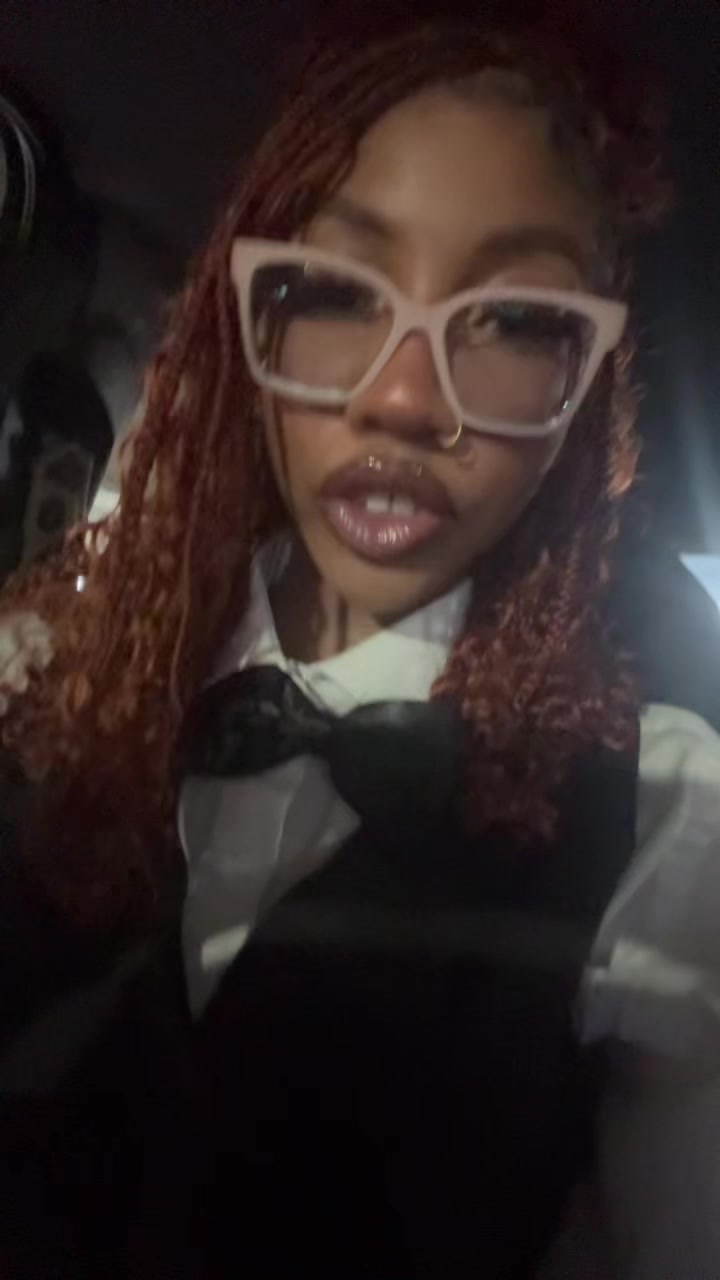 @tjbenji🪬