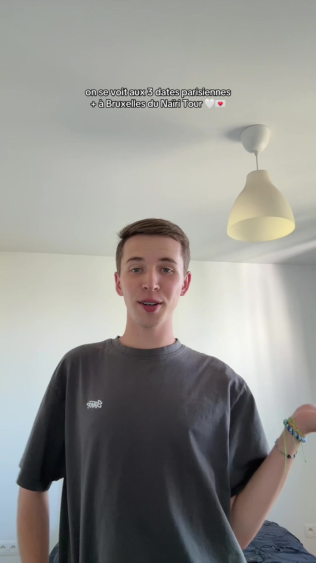 @Cédric 🪩