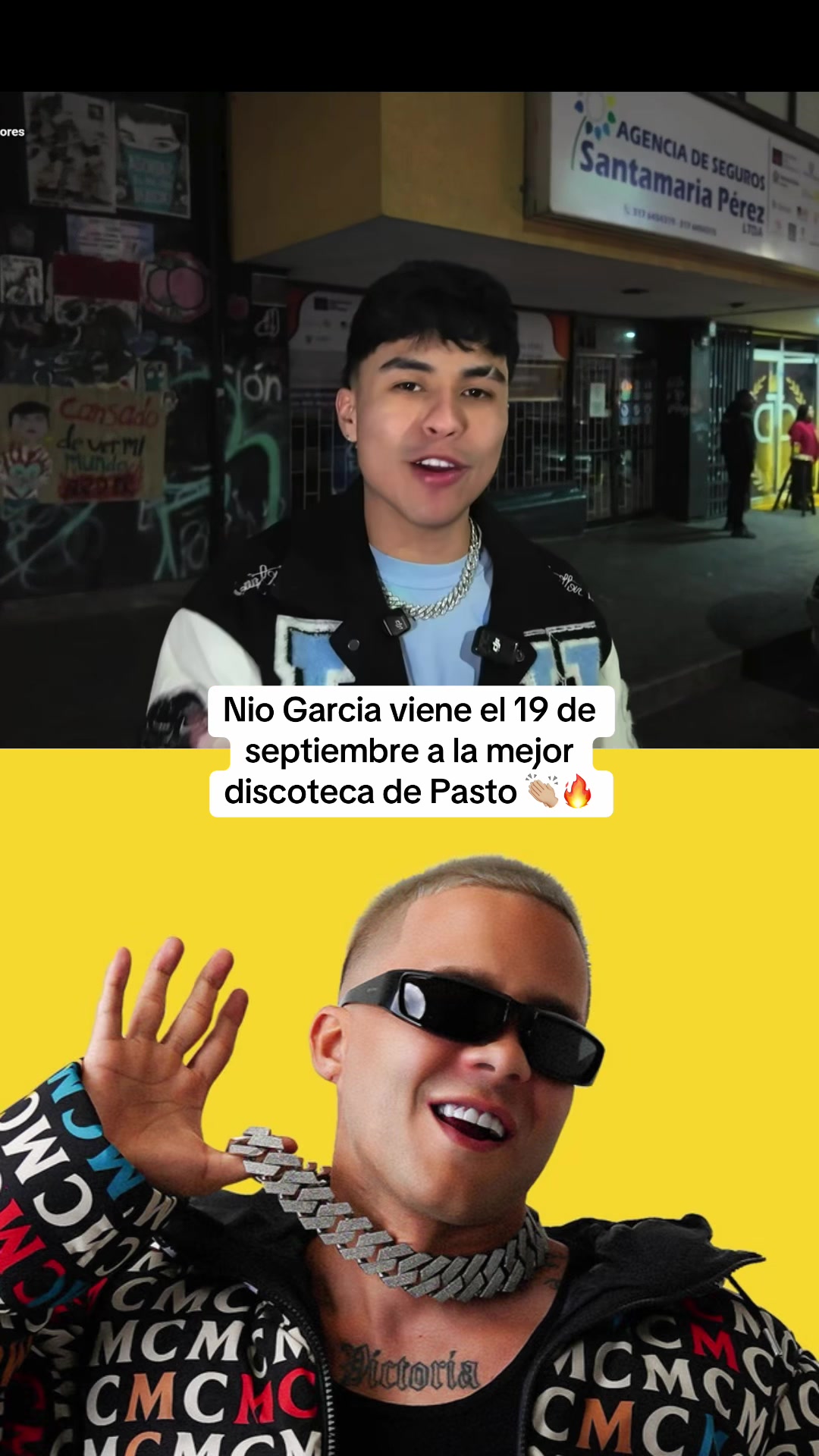 @ElDomi