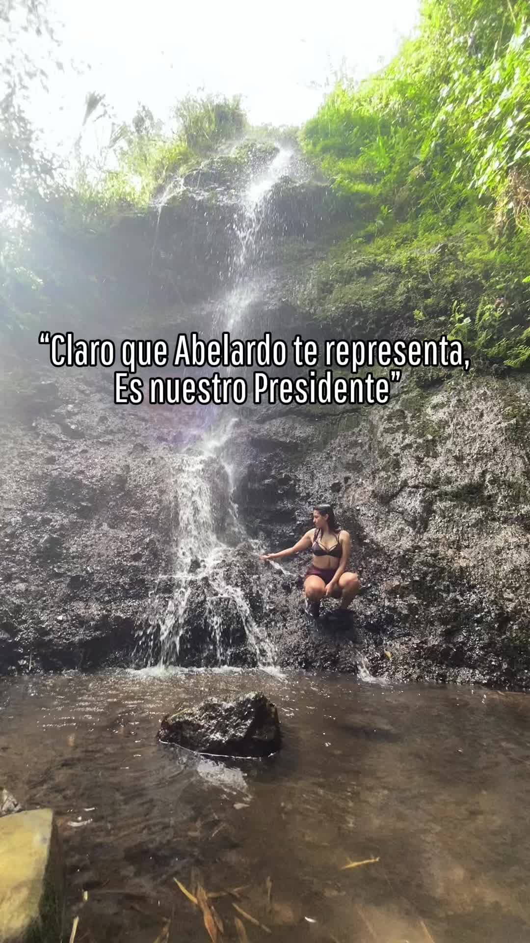@K'riiTho Oviiedo