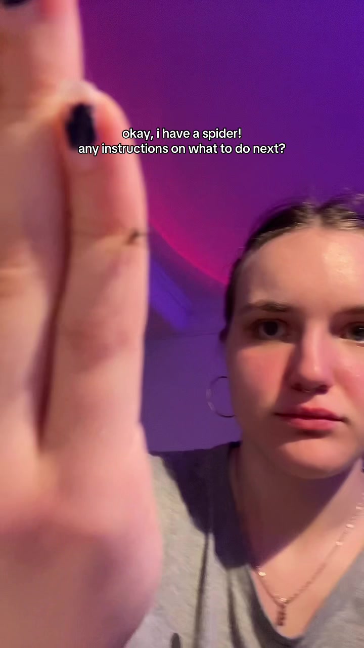 @niana
