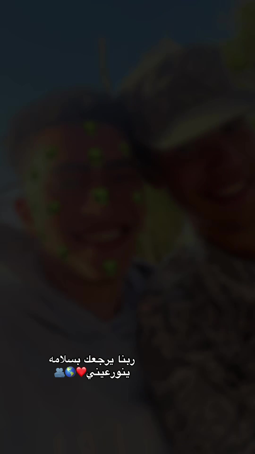 @مۘــﯜدۑْۧ||𝓜𝓸𝓸𝓭𝔂