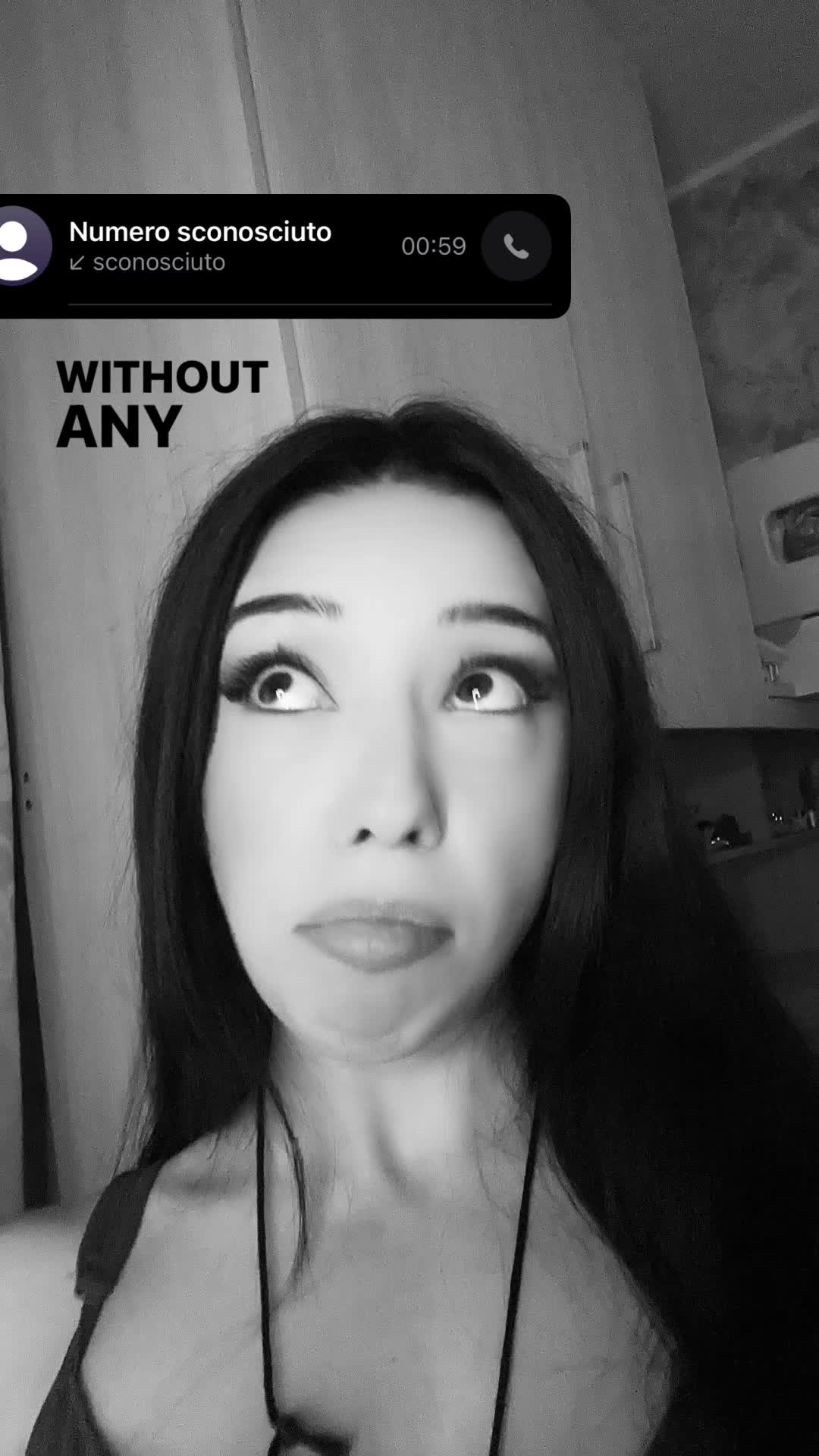 @Mishell