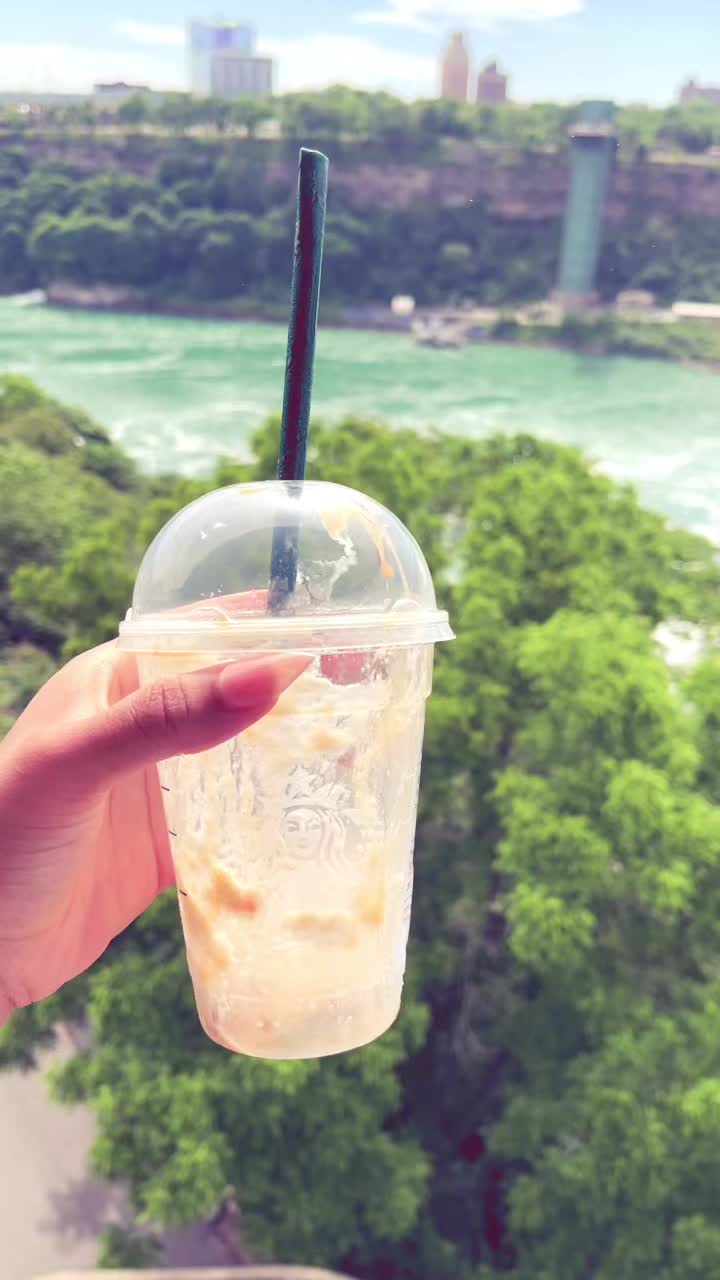 @ms. ovo ᥫ᭡