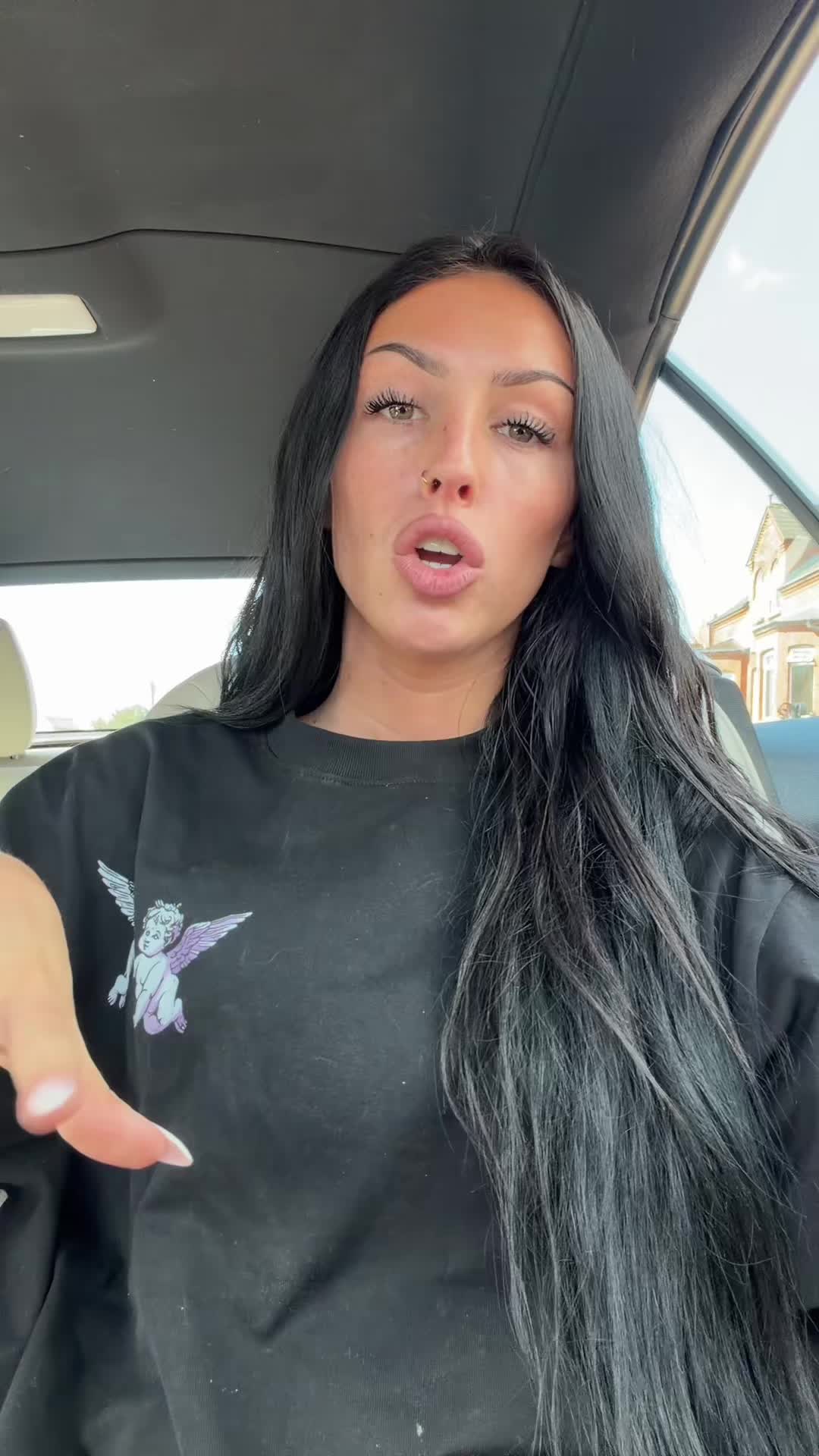 @Tiana mYa🩵