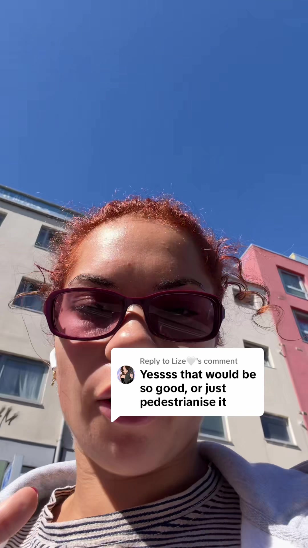 @rubes.us