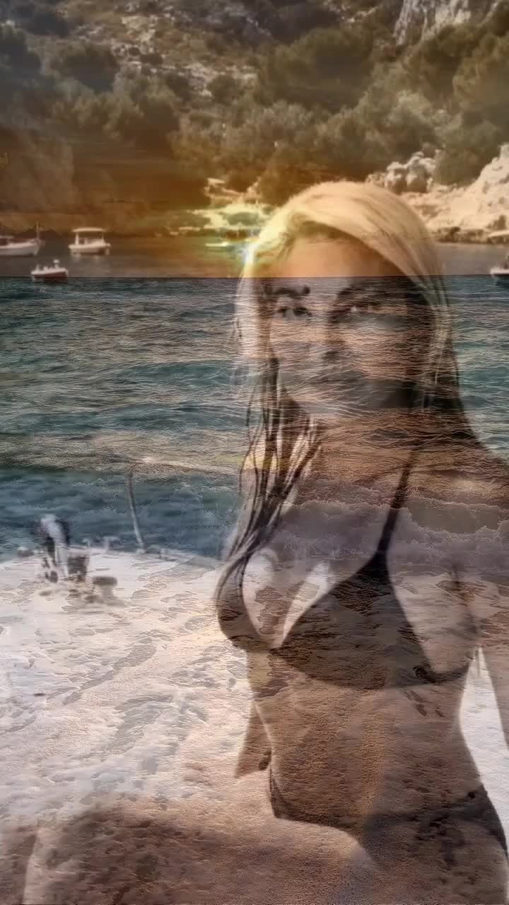 @Rosa Ro880