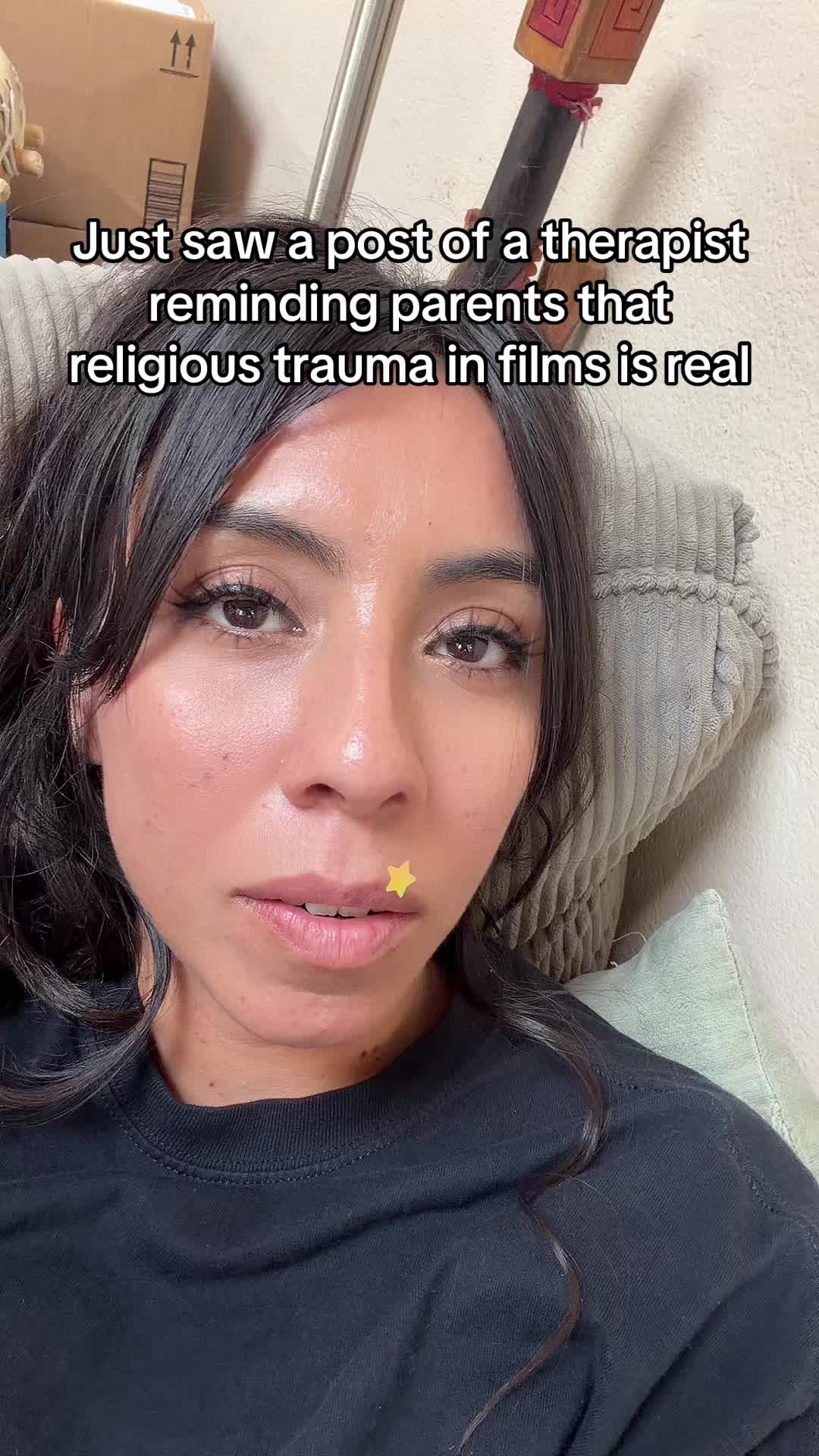 @jwitchytv