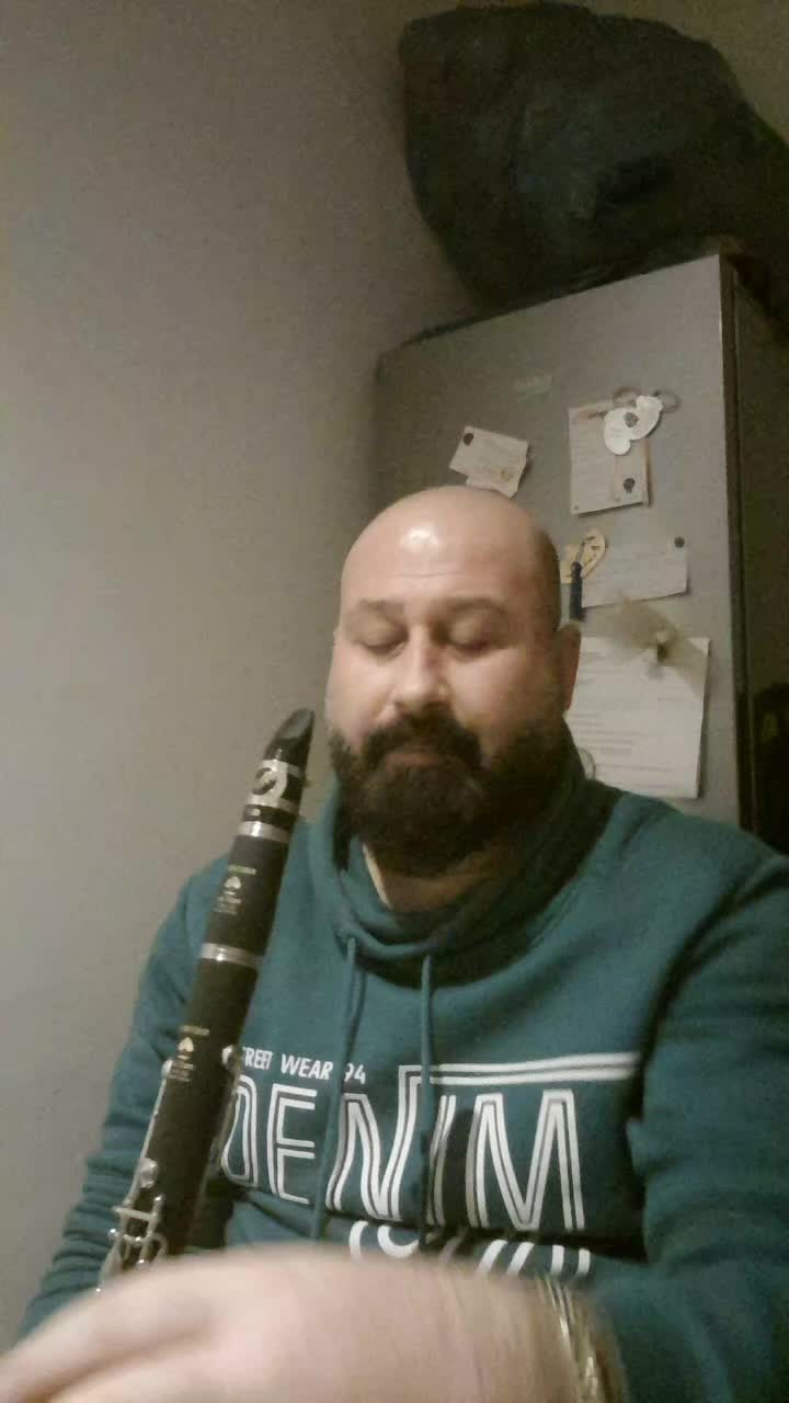 @Orhan Ramadanoglu