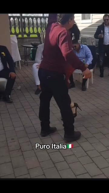 @Gipsy Italia
