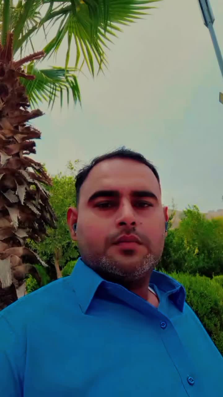 @Mohsin raza