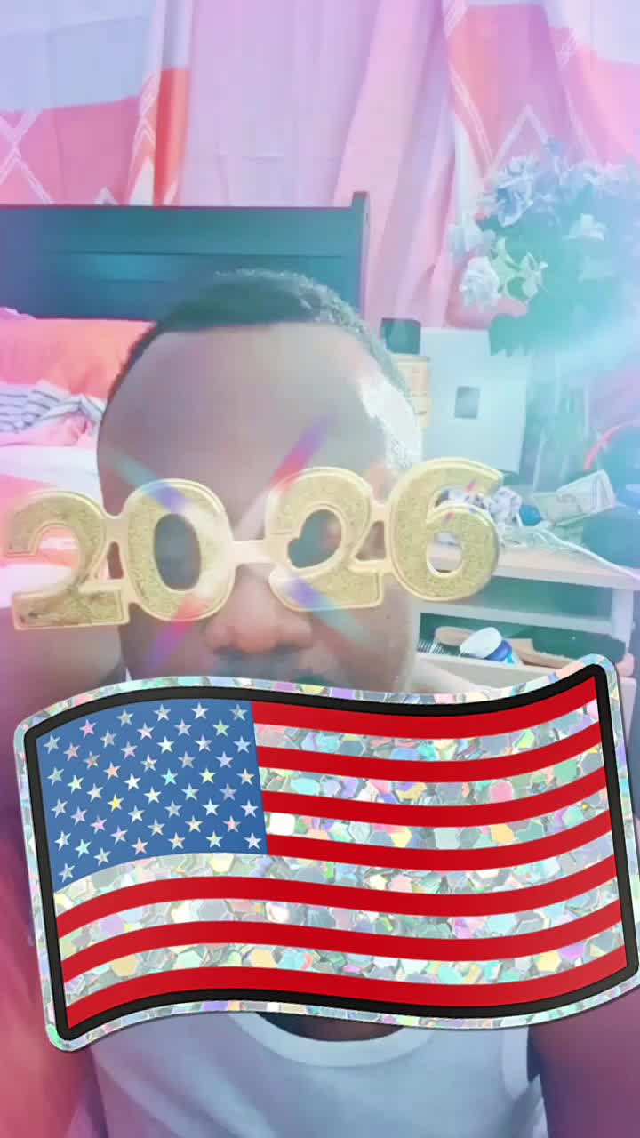 @PDGWilly