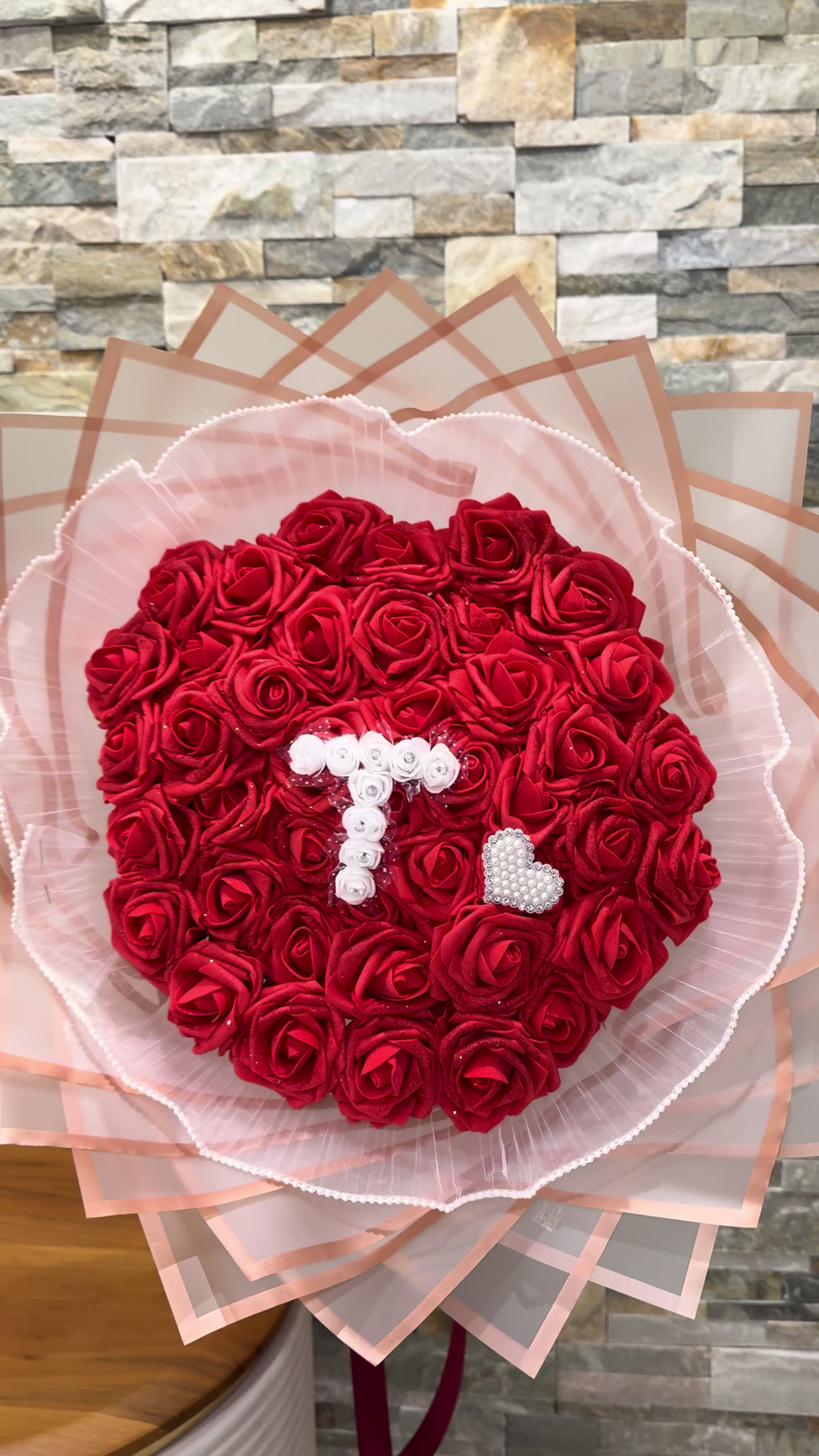 @bouquetamiens_80