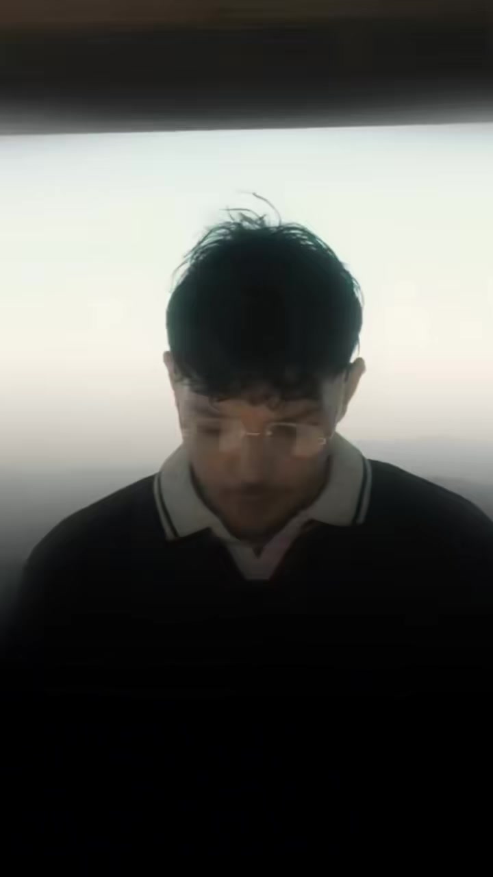 @𝘠𝘰𝘶𝘴𝘴𝘦𝘧 😍❤️🔥