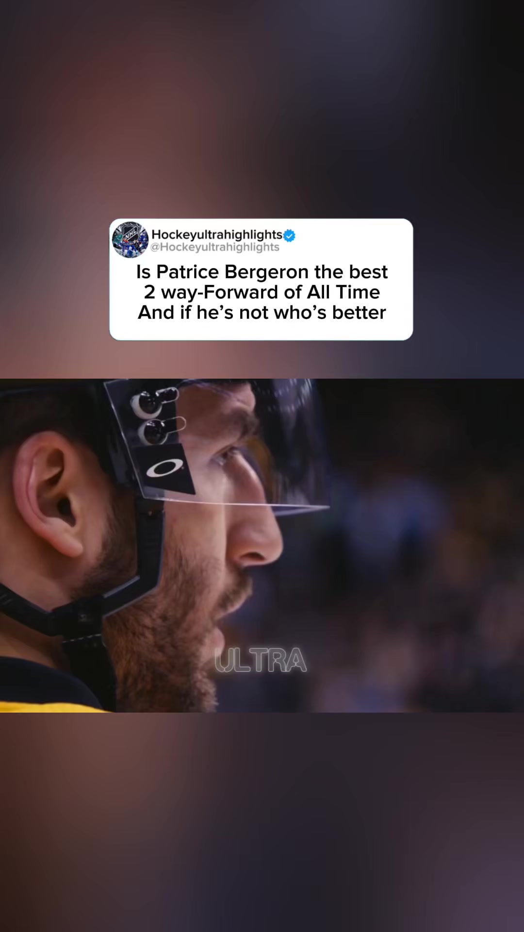 @Hockeyultrahighlights