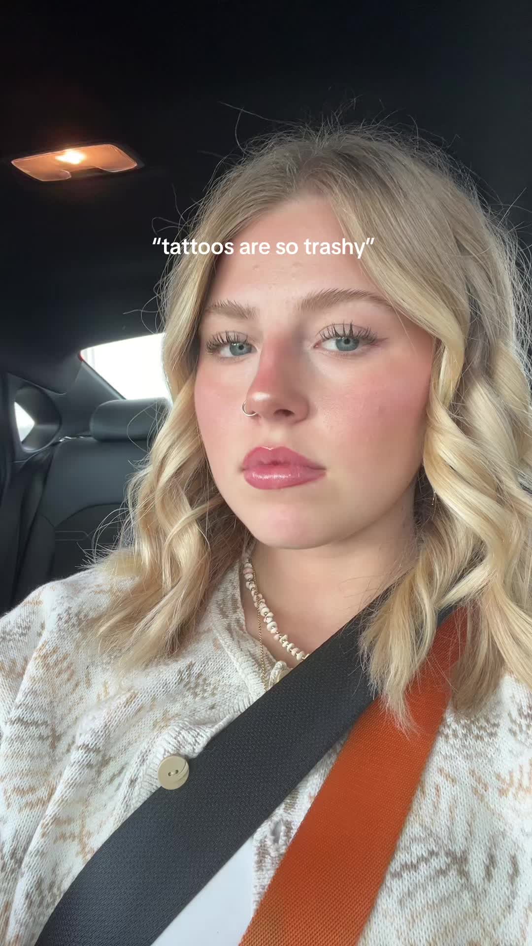 @lexiloo