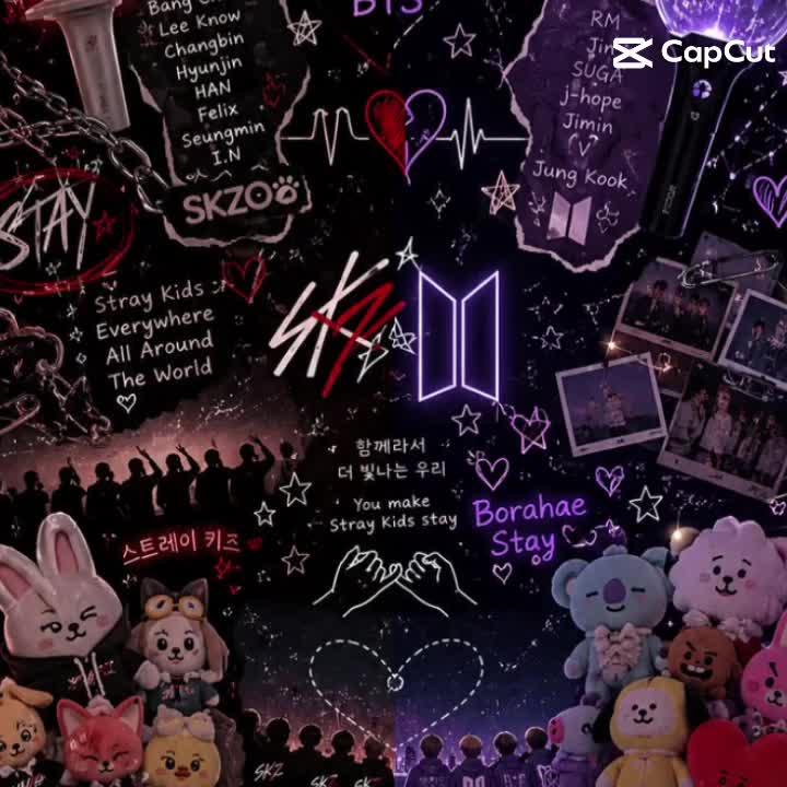@🎶Music/Kpop🎶