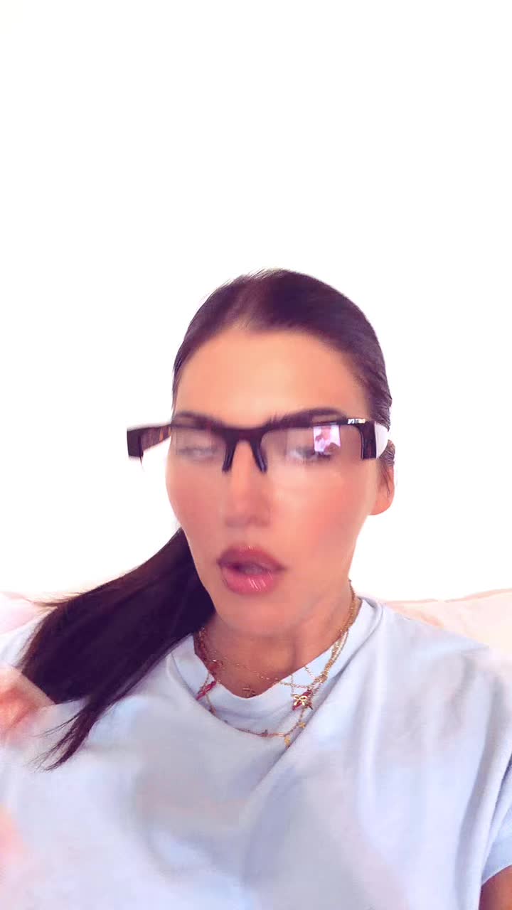 @Giusinaike