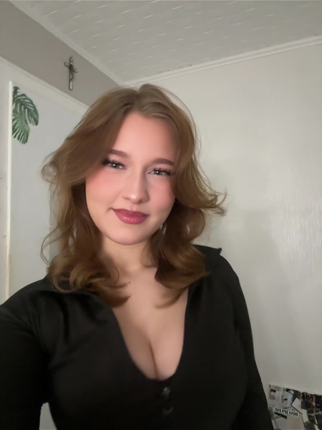 @𝐂𝐥𝐚𝐮𝐝𝐢𝐚