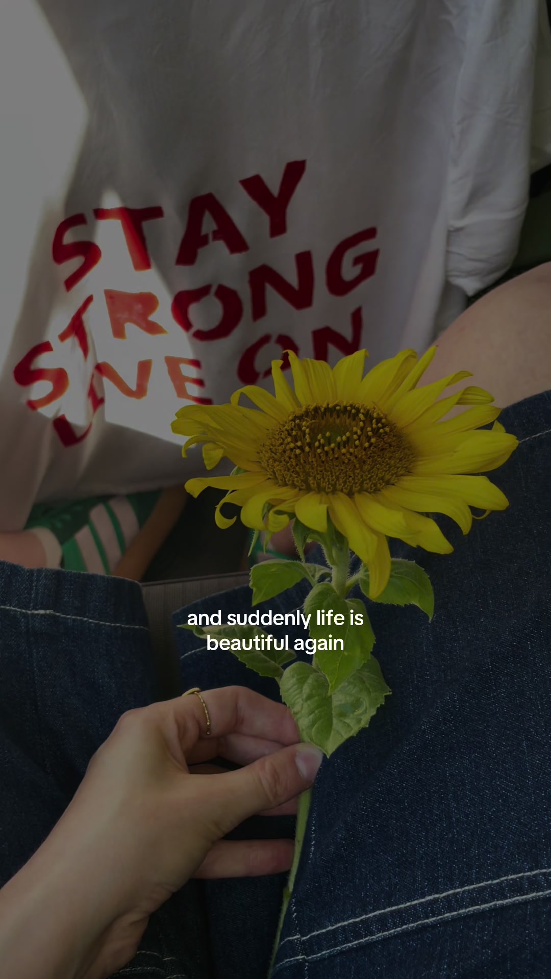 @estelle |-/🌈