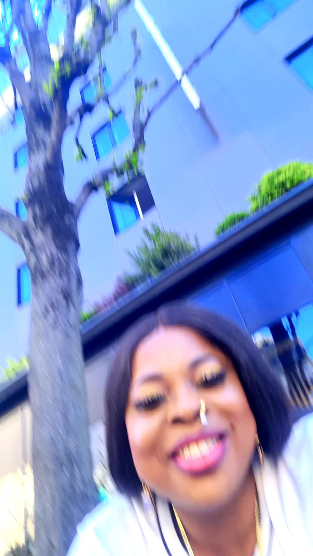 @Sarah Adjei