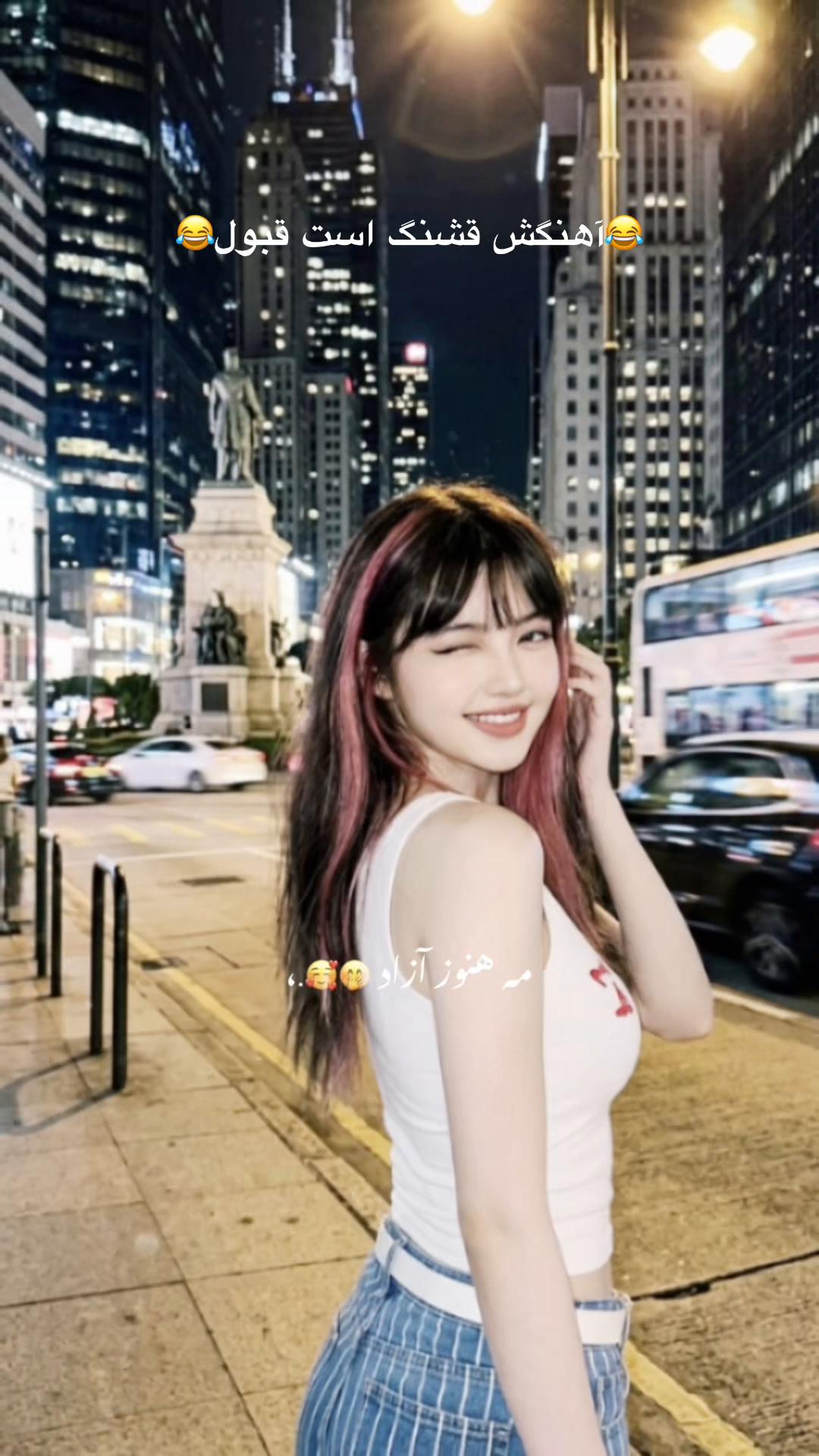 @𓆩⋆𝑴𝒂𝒉𝒊⋆𓆪