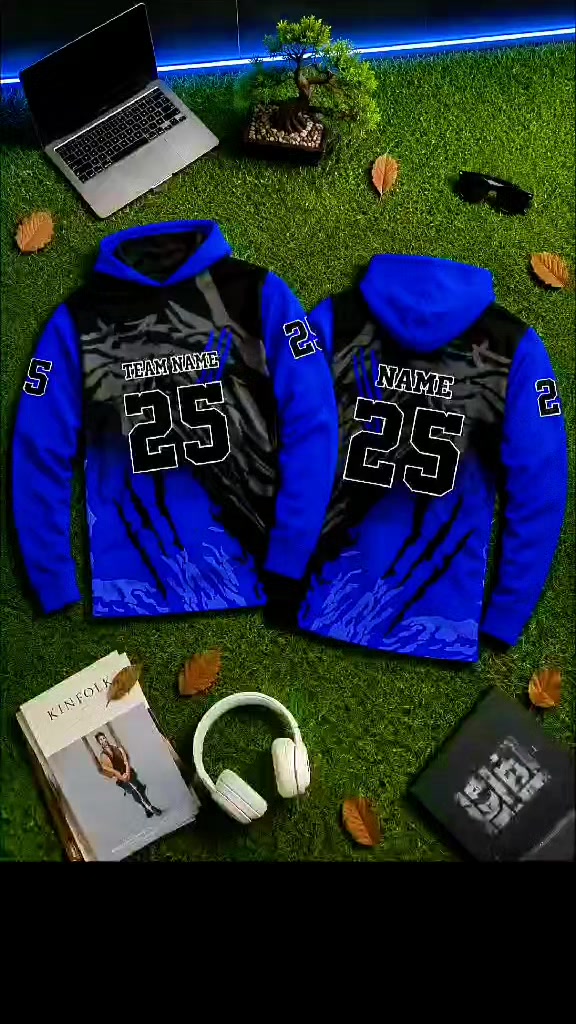 @𝗕𝗟𝗔𝗞𝗘🛒🛒🛒🛒🛒