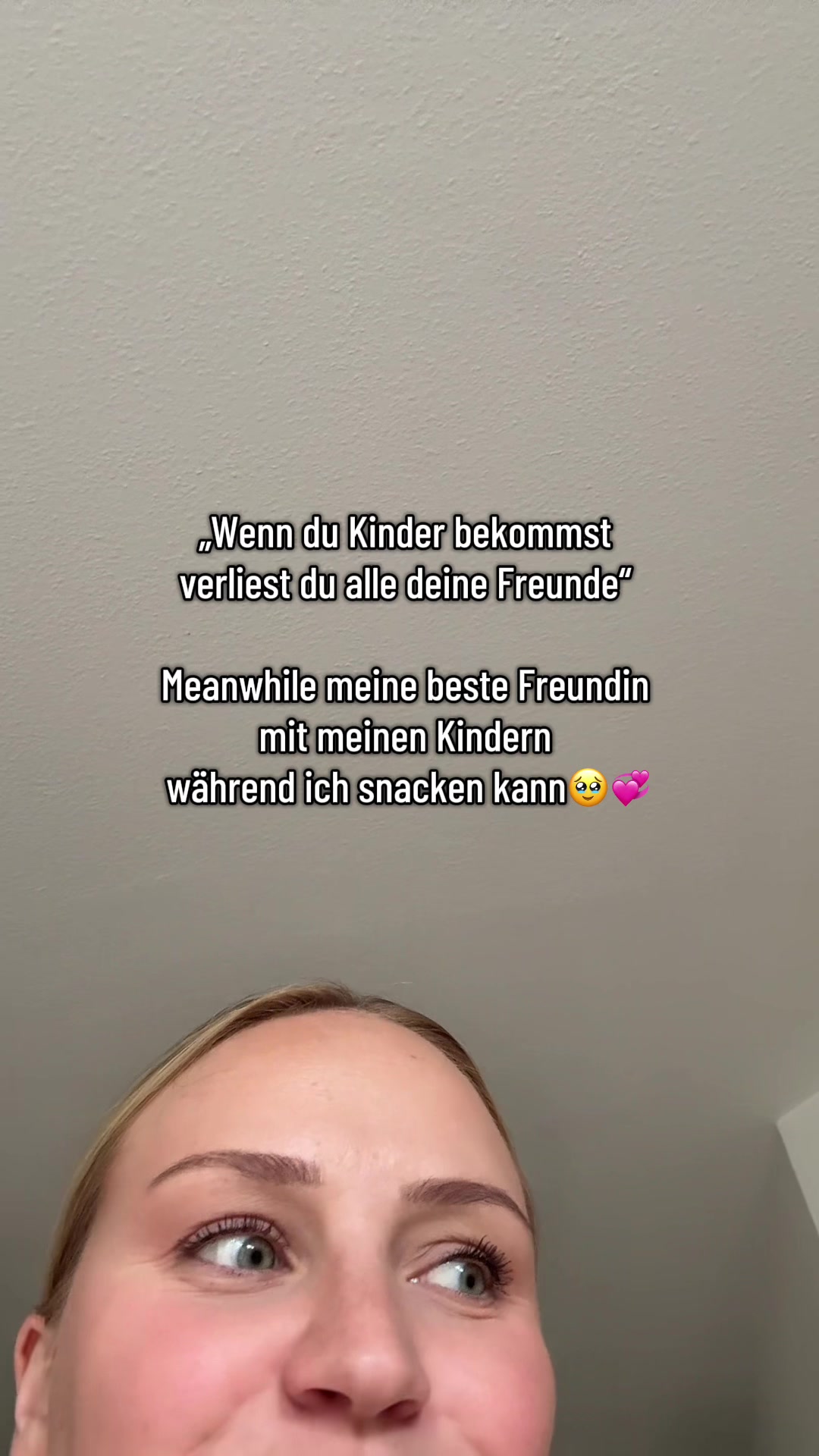 @Juno