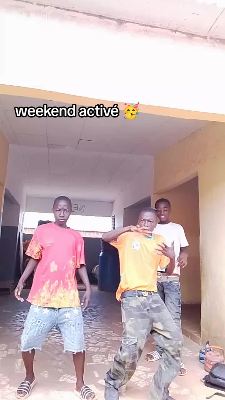 @🚨 Chett&eacute;_off ⭕💫