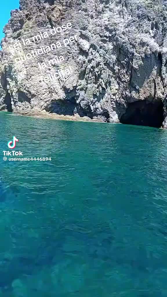 @Antonella Nuzzo