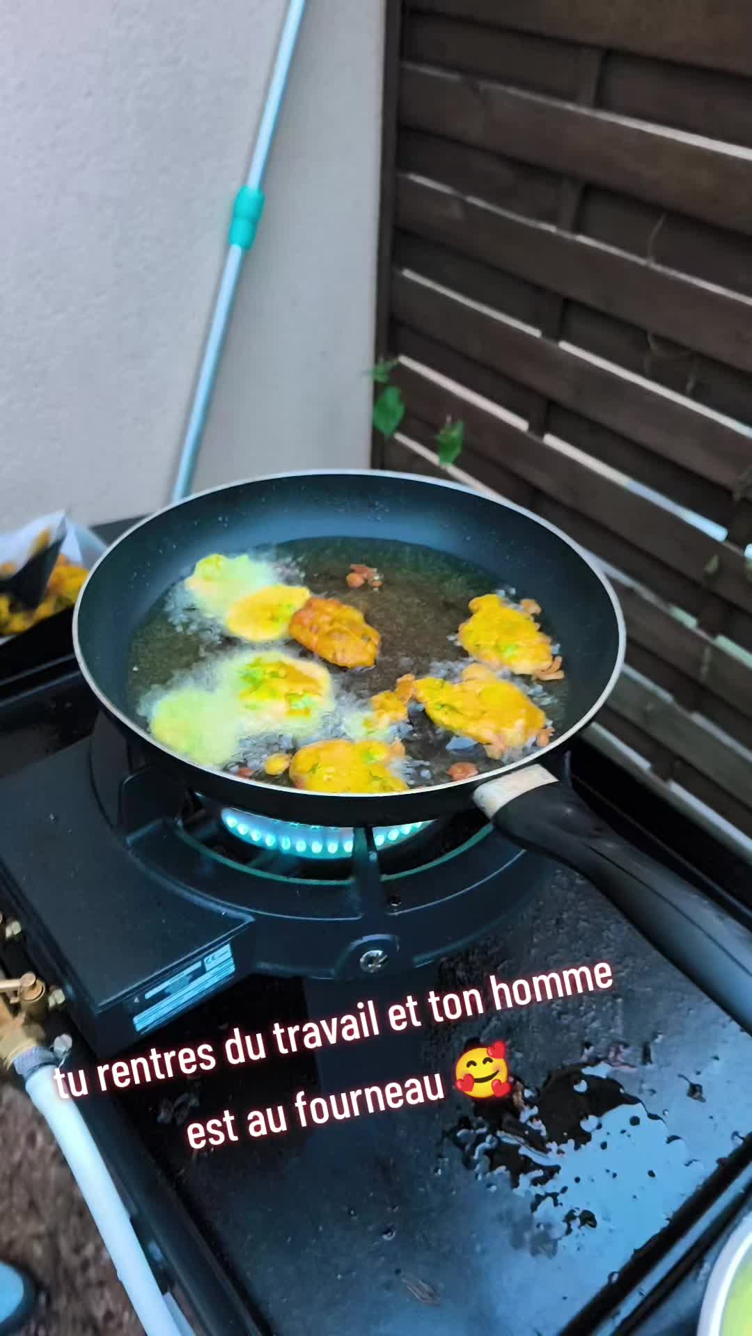 @G&eacute;raldine