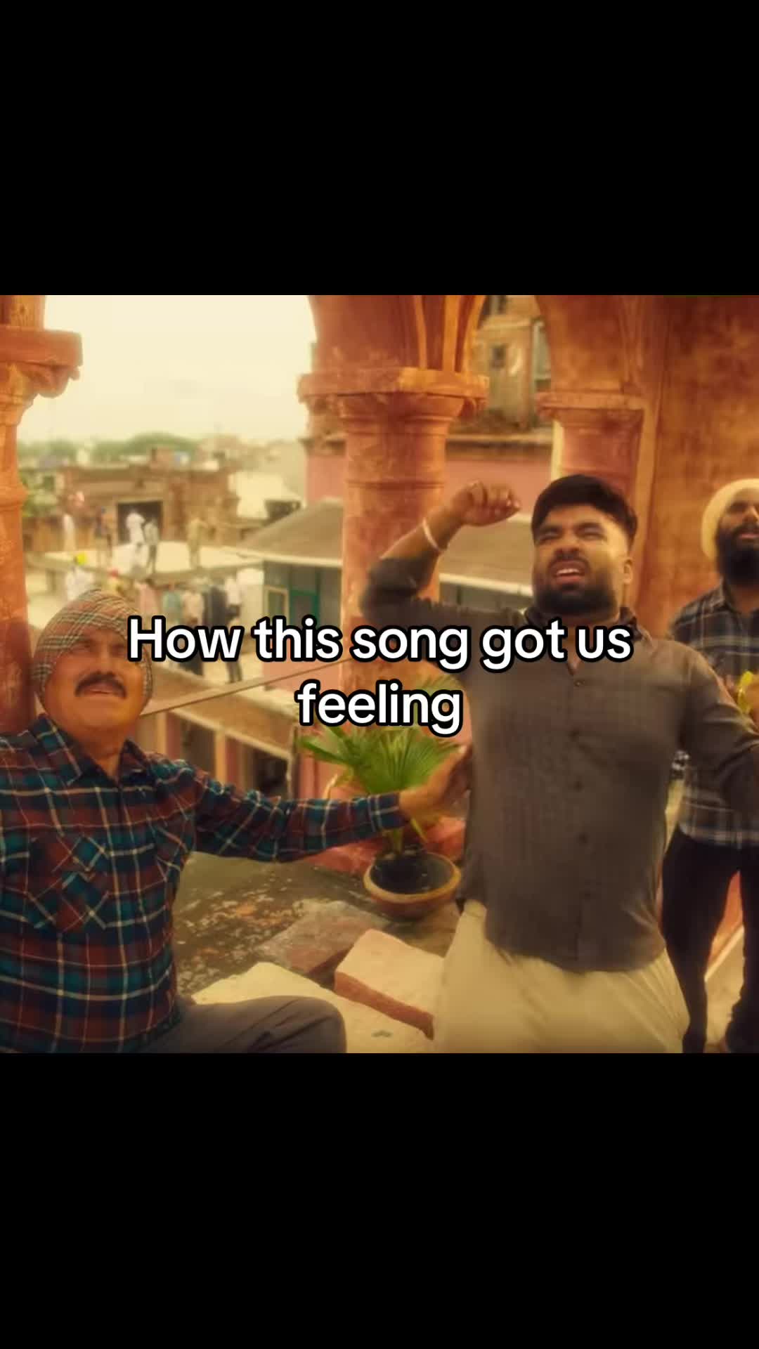 @#1beebaPutt