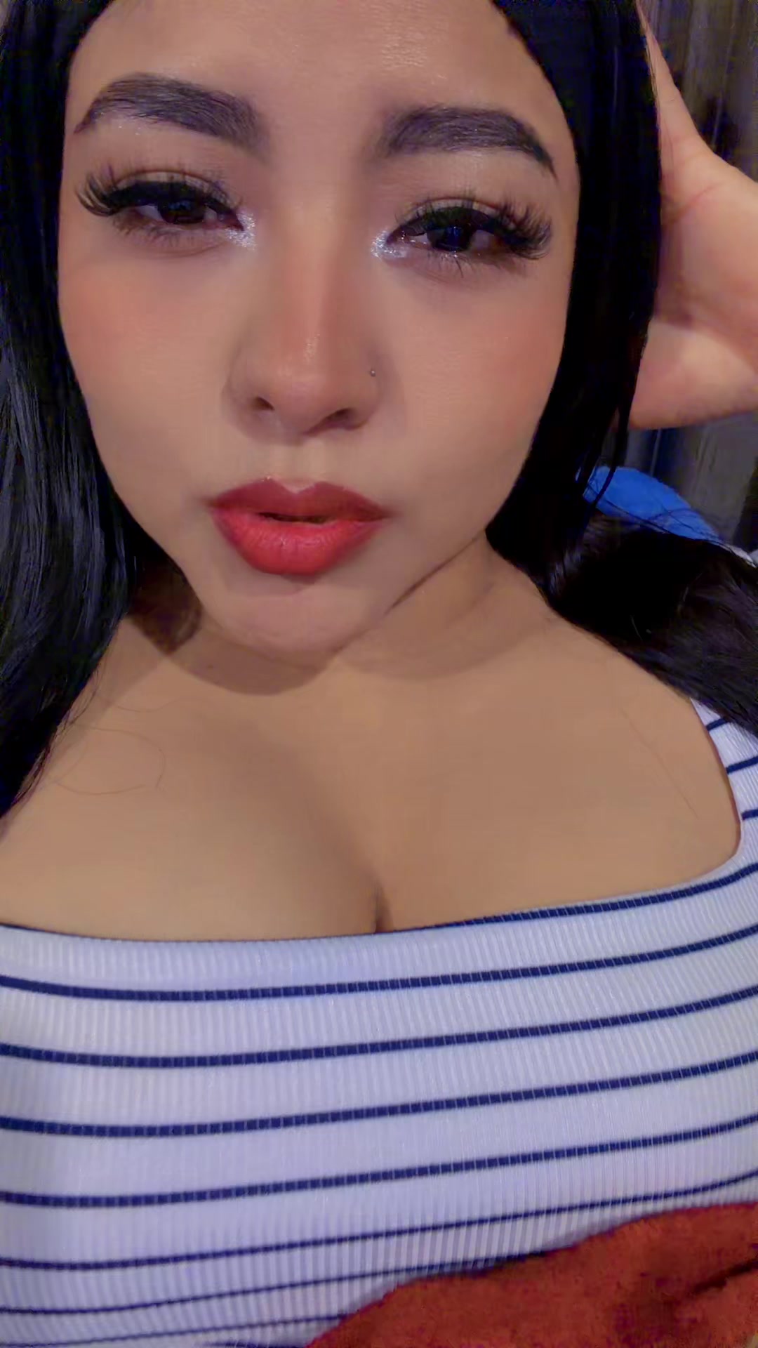 @๐ป๐๐ชโจNayeli Vega โจ๐ช๐๐ป