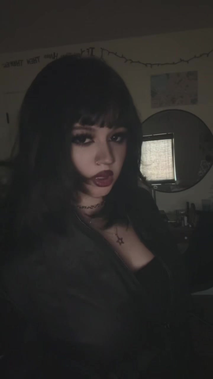 @dani 𝄞⟭⟬⁷